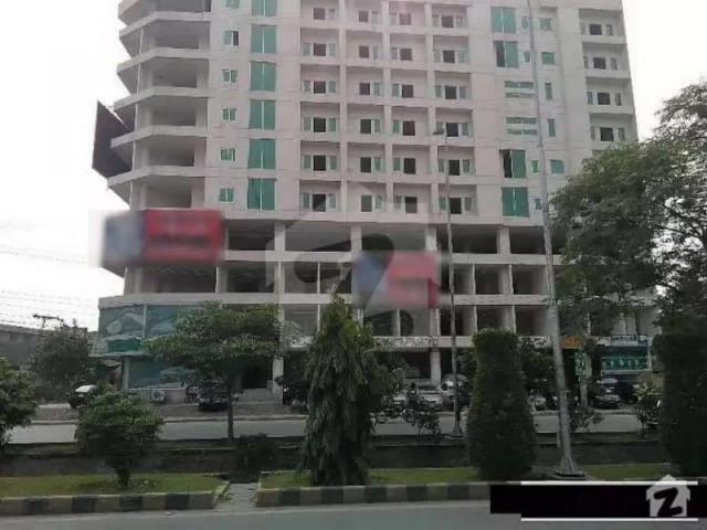 2nd floar shop in madina hightes johar town lahore johar town id 02153