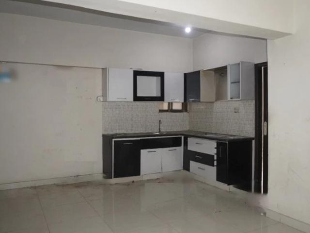 2nd Floor 1000 Sqft Apartment for Rent FB Area Block 8, Karachi FB Area Block 8 ID 72336