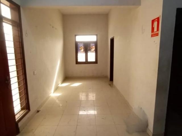 2nd Floor 1100 Sqft Apartment for Sale Gulistan e Jauhar Block 3, Karachi Gulistan e Jauhar Block 3 ID 72771