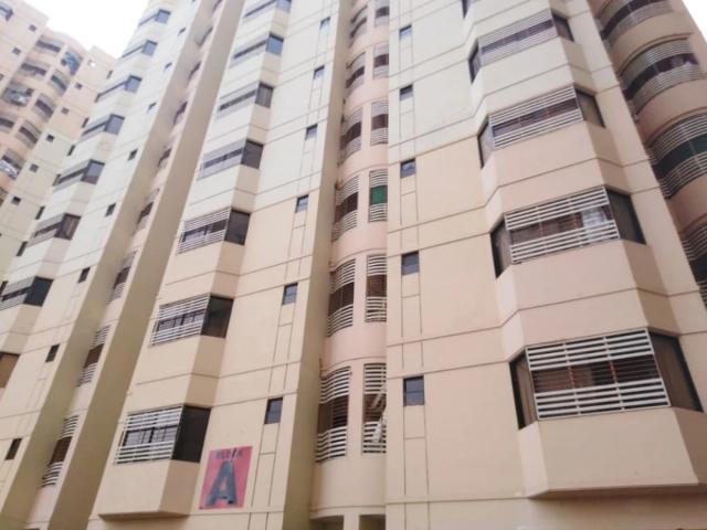 2nd Floor 1700 Sqft Apartment for Sale Scheme 33, Karachi Scheme 33 ID 73427
