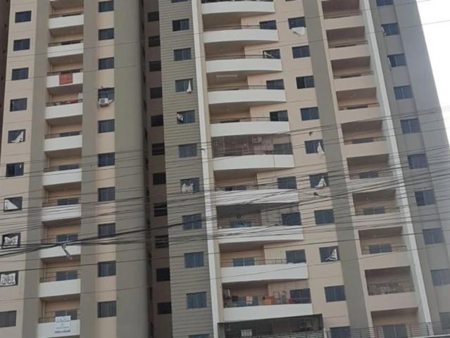 2nd Floor 1950 Sqft Apartment for Sale Gulshan e Iqbal Block 2, Karachi GULSHAN E IQBAL BLOCK 2 ID 72688