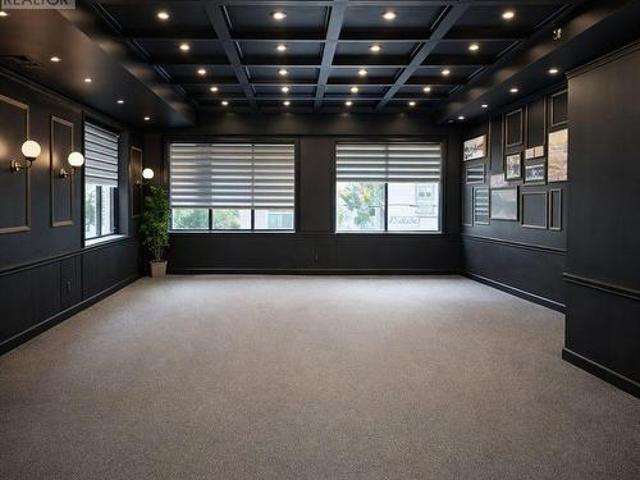 2Nd Floor 1988 Avenue Road, Toronto, ON, M5M 4A4 commercial for lease | Listing ID C12722 | Royal LePage