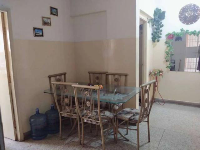 2nd Floor 2 Bed DD Appartment For Sale In Gulshan E Iqbal Block 3 Karachi Gulshan E Iqbal Block 3 ID 37855