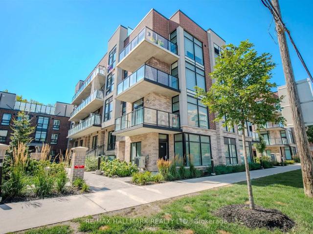 2nd floor 35 851 Sheppard Avenue W, North York | StudioBeds/1Bath, Condo, $1,800/mo | Condos. Ca