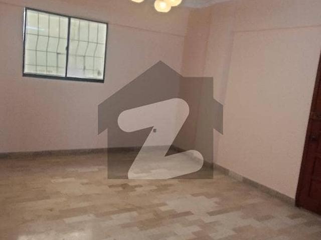 2nd Floor 4 Bed Portion Chance Deal