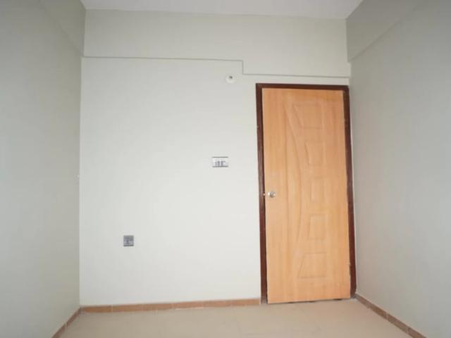 2nd Floor 550 Sqft Apartment for Sale North Karachi Sector 5B, Karachi North Karachi Sector 5B ID 70239