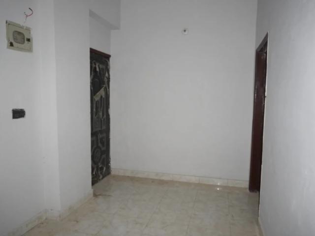 2nd Floor 680 Sqft Apartment for Sale North Karachi Sector 5B, Karachi North Karachi Sector 5B ID 72019