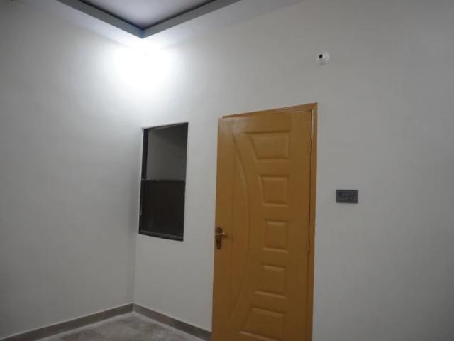 2nd Floor 700 Sqft Apartment for Sale Nazimabad Number 5, Karachi Nazimabad Number 5 ID 72481