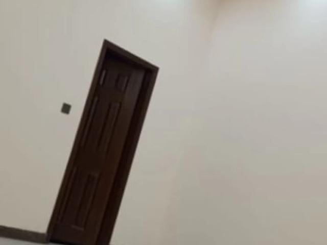 2nd Floor 80 Sqyd Upper Portion for Rent Nazimabad Number 5, Karachi Nazimabad Number 5 ID 72224