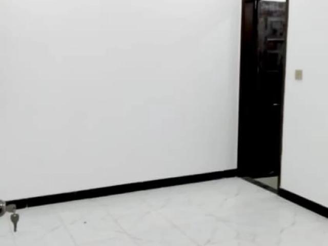 2nd Floor 950 Sqft Apartment for Rent Punjabi Saudagar Society Scheme 33 Karachi Punjabi Saudagar Society ID 72475