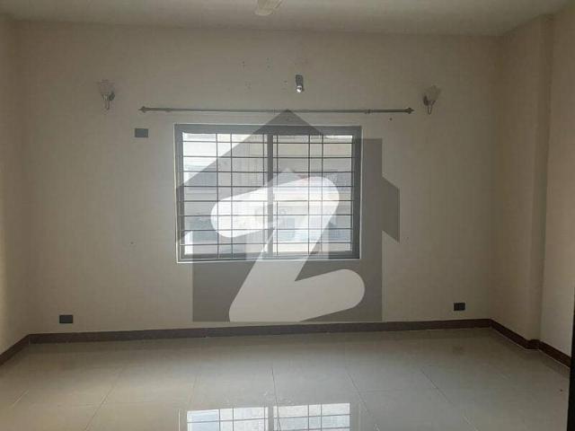 2nd Floor Available Flat For Sale