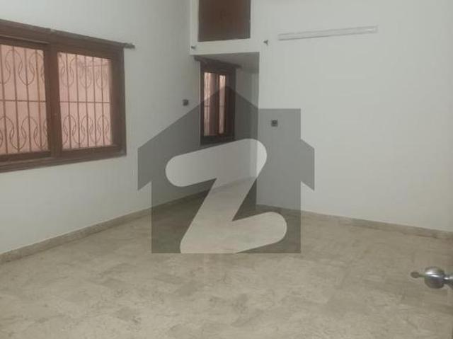Flat For Rent In Gulshan e Iqbal Block 13/B