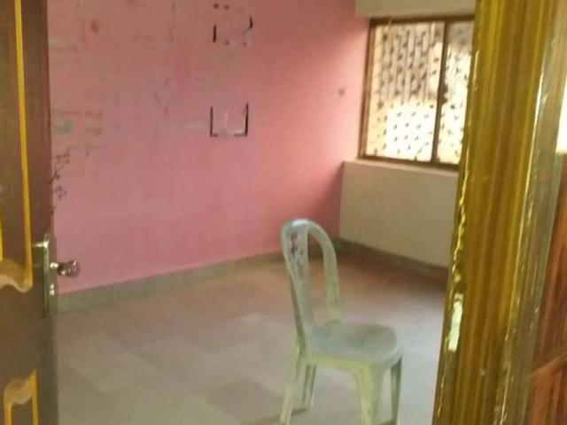 2nd floor for rent in pindora Rawalpindi Pindora ID 21310