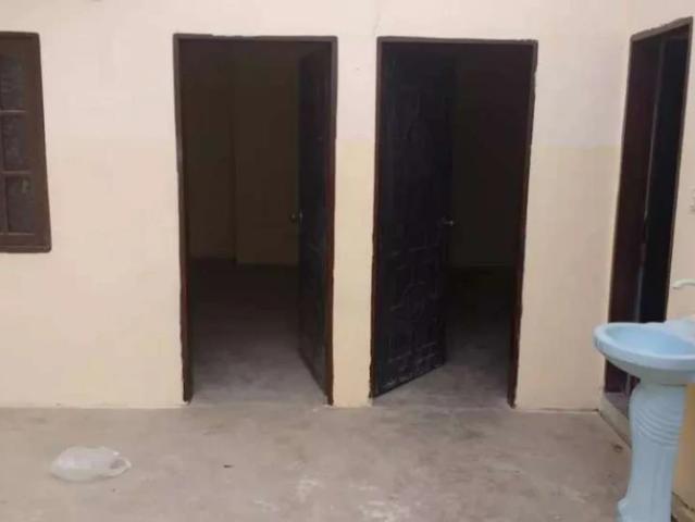 2nd floor for rent model colony malir Karachi Malir ID 52897
