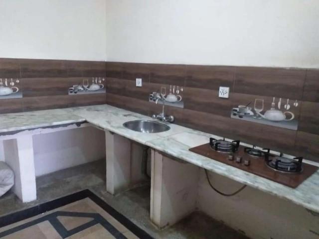 2nd floor for rent Rawalpindi Pindora ID 21314