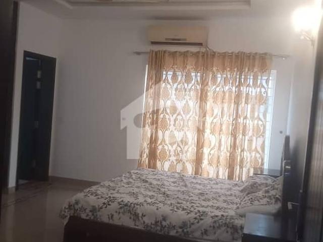2nd Floor Flat For Sale