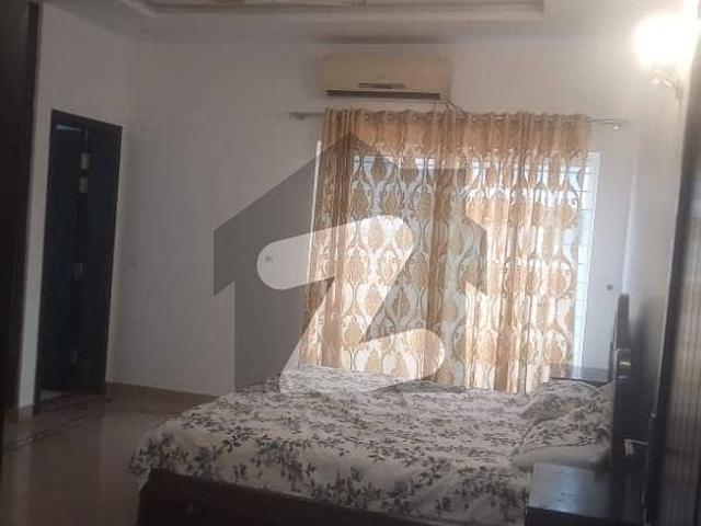 2nd Floor Flat For Sale