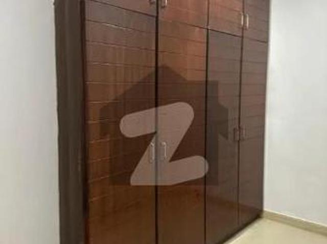 2nd floor flat for rent in bahria town phase 7 wallayat complex Bahria Town Phase 7