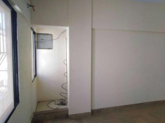 2nd floor is available for rent Karachi North Nazimabad ID 56508