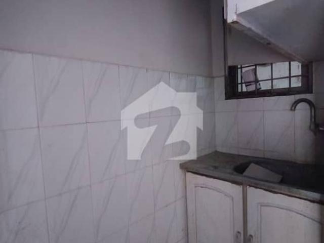 2nd Floor Office Available For Sale In I 8 Markaz
