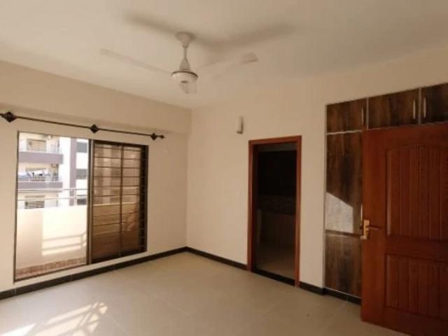 2nd Floor, Leased House For Sale Karachi Askari v ID 83102