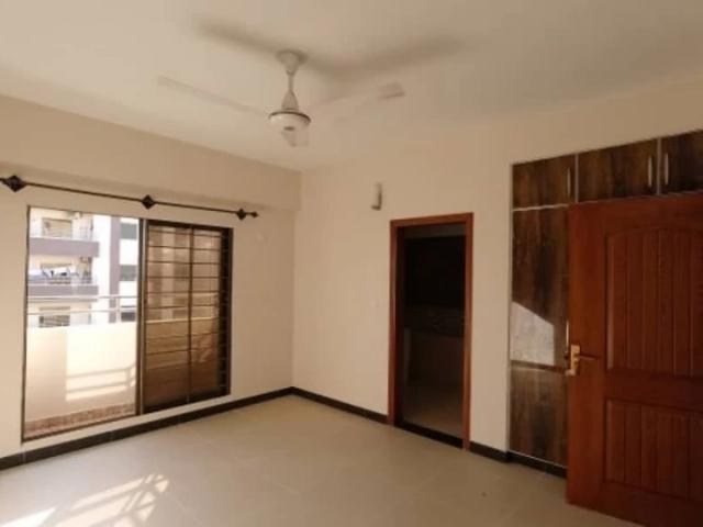2nd Floor, Leased House For Sale Karachi Askari v ID 83102