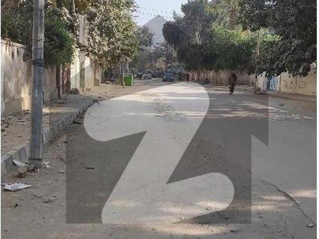 1st Floor Newly Constructed Flat Garden East For Rent Garden East