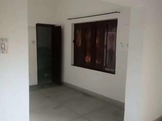 2nd Floor, near MmAlam, 2 room, kitchen, Gulberg 3, Lahore Gulberg 3 ID 17121