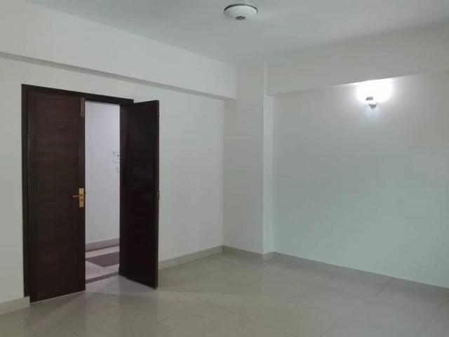 2nd Floor Shop For Sale Lahore BAHRIA ORCHARD ID 82156