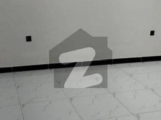 2nd Floor Portion with Roof for Sale Prime Location Block 11, Gulistan e Johar, Karachi