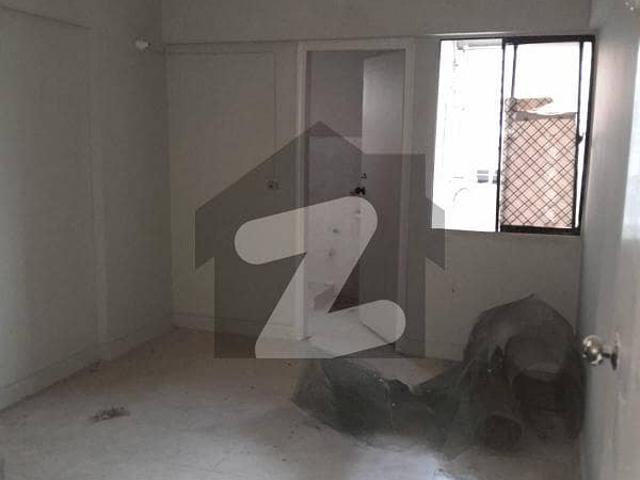 2nd Floor Portion For Rent
