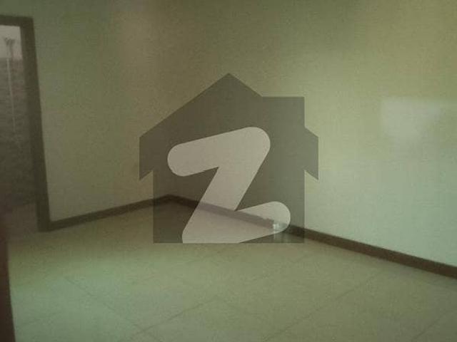 2nd floor portion for rent 3 bed rooms with 3 bath drawing lounge terrace roof in location block i north nazimabad
