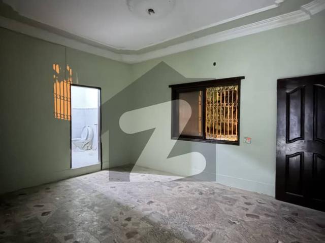 2nd Floor Penthouse Is For Rent
