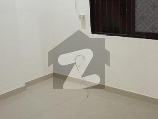 2nd Floor With Lift Apartment For Rent Sehar Commercial Area
