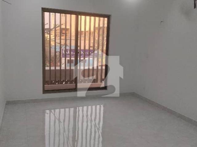 2nd Floor With Roof Pechs Block 6 Portion For Sale