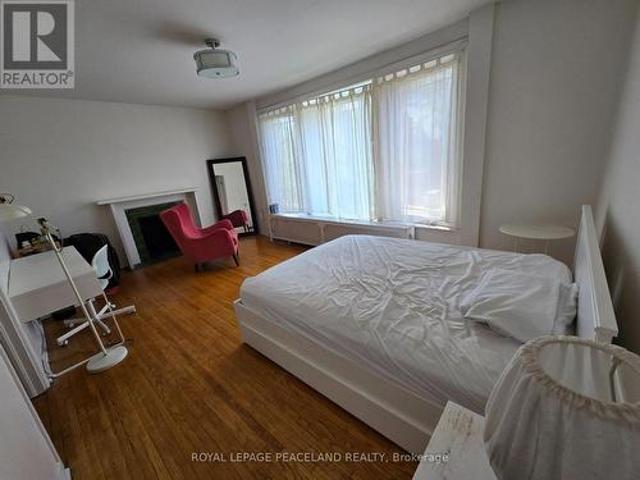 2Nd Flr 61 Madison Avenue, Toronto, ON, M5R 2S3 investment for lease | Listing ID C13541 | Royal LePage