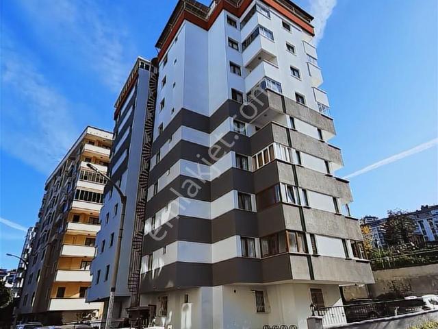 2nl.beşirli Mah. Kiralık Giriş Kat Daire 2+1 Doğalgazlı