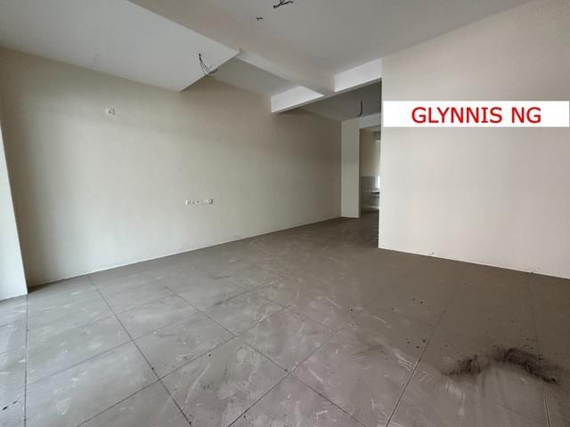 2S Terrace Pearl Harmoni SS8 Simpang Ampat bandar Tasek Mutiara