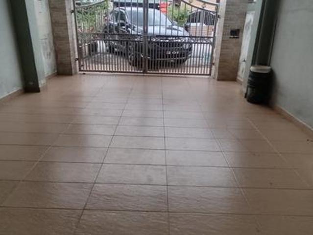 2sty Ampang 68000 Selangor