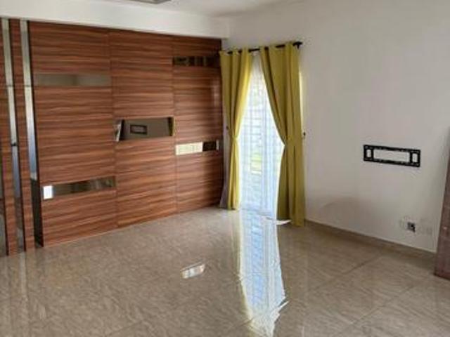 2sty Corner House at Taman Ara Impian Seremban 2