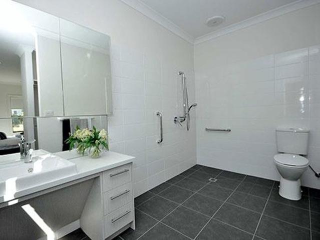 2STY House At lorong badang 7 taman castlefield 100 Loan 0 Deposi