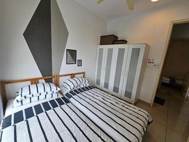 2sty house pjs 9 pjs9 Bandar Sunway Sunway Pyramid pjs 10 5