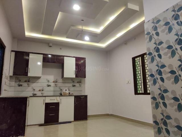 2sty house Taman Universiti Indah Seri Kembangan Serdang