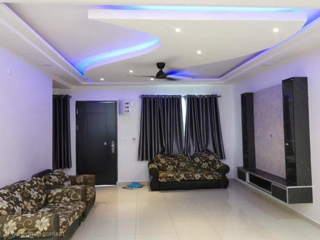 2sty in Ara SendayanSerembanSeremban 2S2 heightsEnstekAinsdale