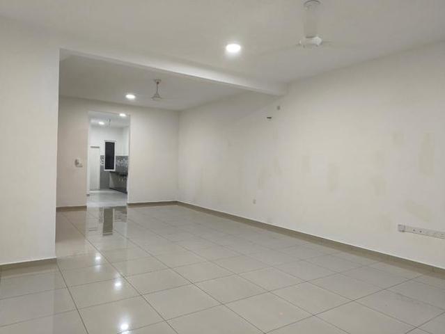 2sty in Bayu SuteraMeloraSerembanSeremban 2KepayangEnstek