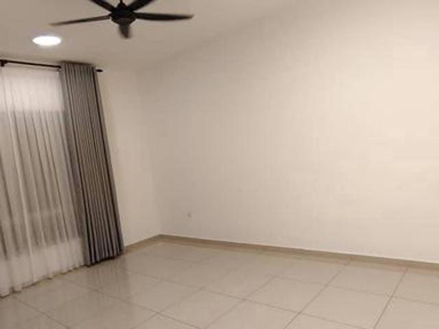 2sty in Laman SendayanMambauSerembanSeremban 2LukutPort Dickson