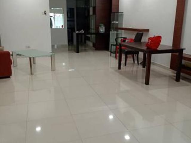 2sty Prima Impian Sri Bintang