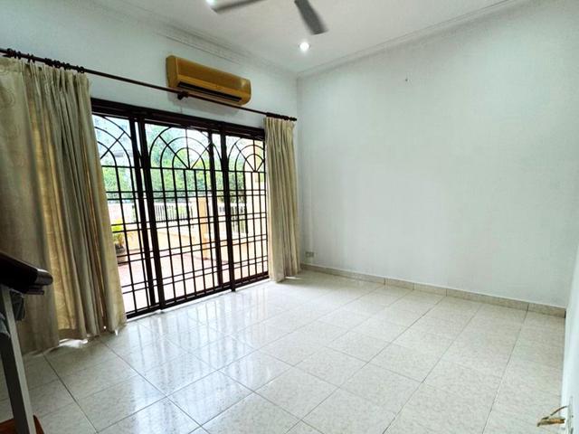 2sty PRIMA 47 Taman Puchong Prima LOW DOWN PAYMENT