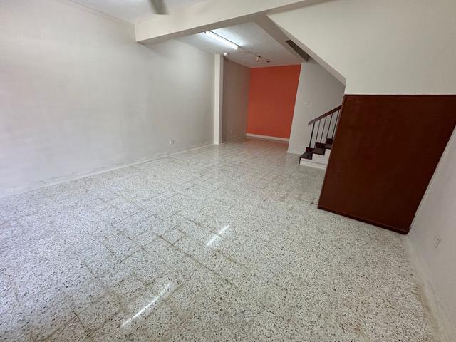 2sty Sri Sinar Segambut ACTUAL PHOTO MOVE IN READY