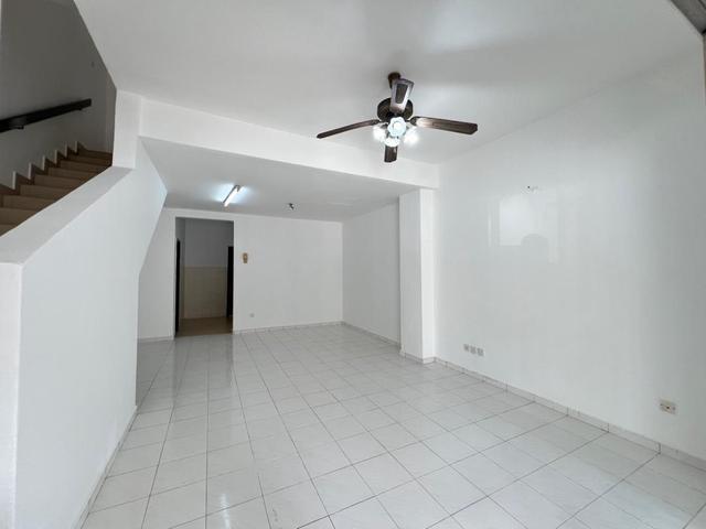 2sty Taman Sri Sinar